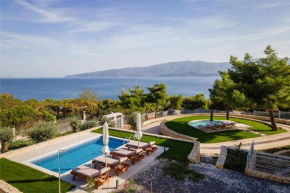 Cavos Boutique Homes